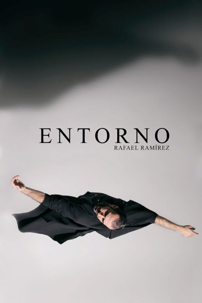"ENTORNO" de Rafael Ramírez