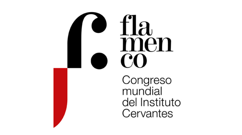 Congreso Mundial del Flamenco - Marruecos
