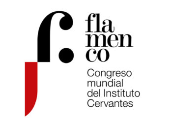 Congreso Mundial del Flamenco - Marruecos