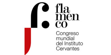Congreso Mundial del Flamenco - Marruecos