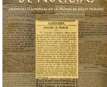 El afinador de noticias - Faustino Núñez - libro