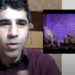 Entrevista a Diego Villegas - Flamenco Twitch