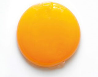 José Mercé - Oripandó CD