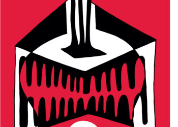 Desvarios - Flamenco Nou Barris