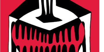 Desvarios - Flamenco Nou Barris