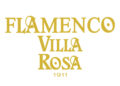 Flamenco Villa Rosa