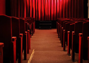 Círculo Flamenco de Viena