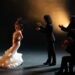 Mercedes de Córdoba - 'Ser, ni conmigo, ni sin mí' - Festival -flamenco Madrid