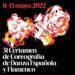 Certamen de Coreografía y Danza Española y Flamenco