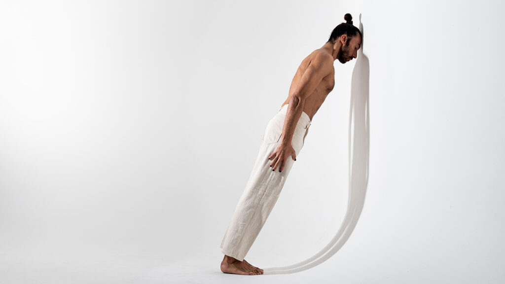 Eduardo Guerrero-foto Lucrecia Diaz