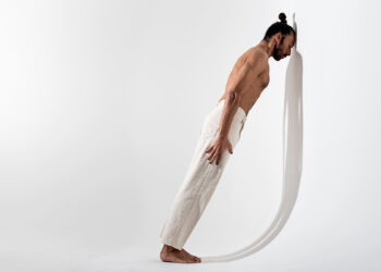 Eduardo Guerrero-foto Lucrecia Diaz