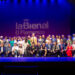 Presentación La Bienal 2022