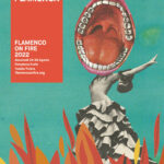 Festival Flamenco on Fire 2022