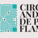 Circuito Andaluz de Peñas