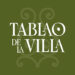 Tablao de la Villa - Logo