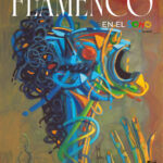 Flamenco en el Soho