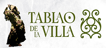 Tablao de la Villa - Madrid
