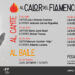 Al Calor Flamenco - Córdoba
