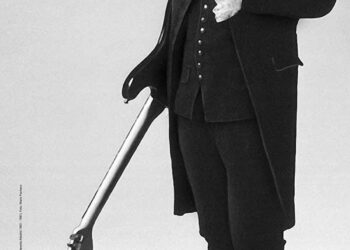 La movida flamenca - Nuevos Medios