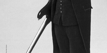 La movida flamenca - Nuevos Medios