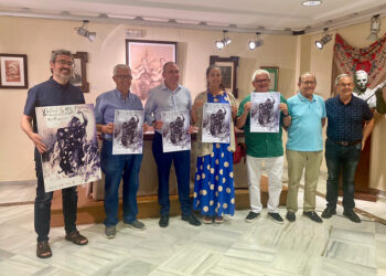 Rosa Fina de Casares