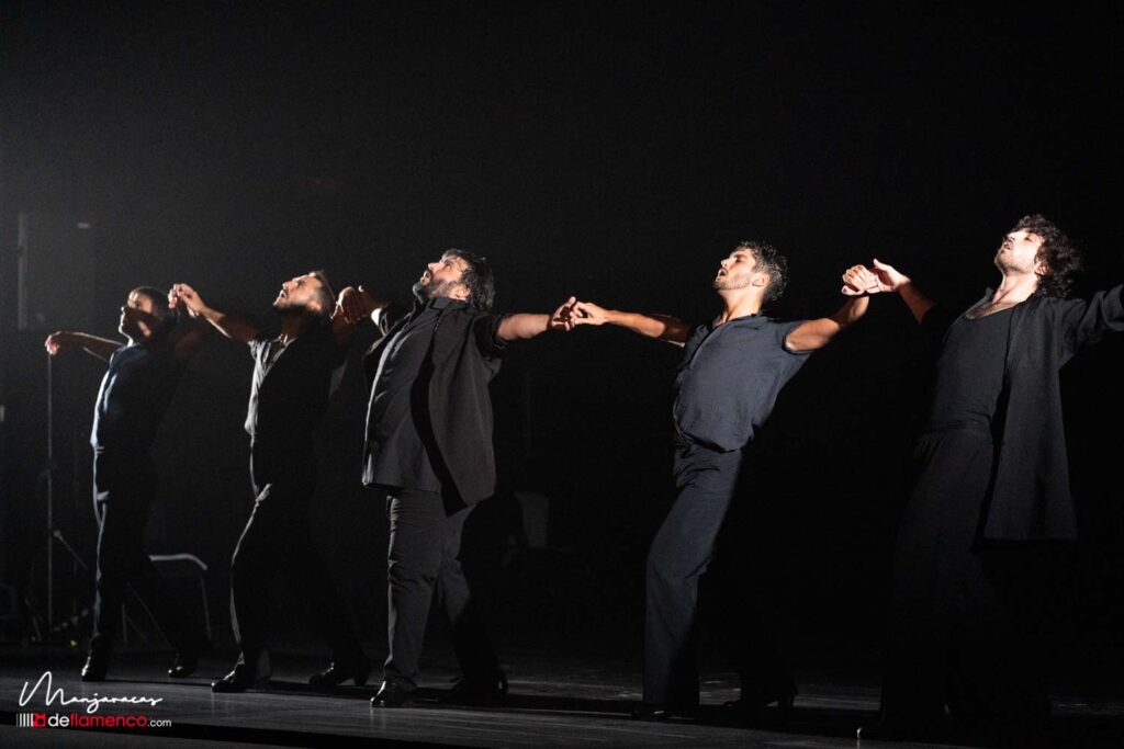 Estévez & Paños - La Confluencia