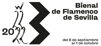 La Bienal de Flamenco de Sevilla 2022