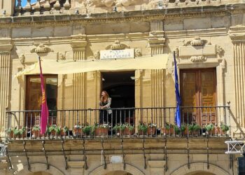 F on Fire 2022. Sandra Carrasco