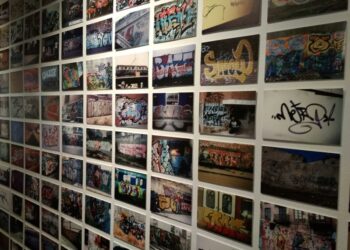 Exposición SUSO - Museo de Antropología