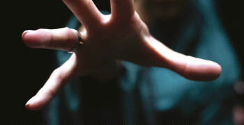 Concurso Nacional de ARte Flamenco de Córdoba - CNAF