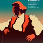 Suma Flamenca 2022