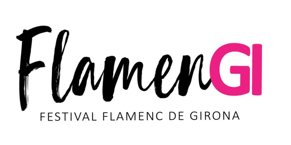 FlamenGi -Festival flamenco de Girona