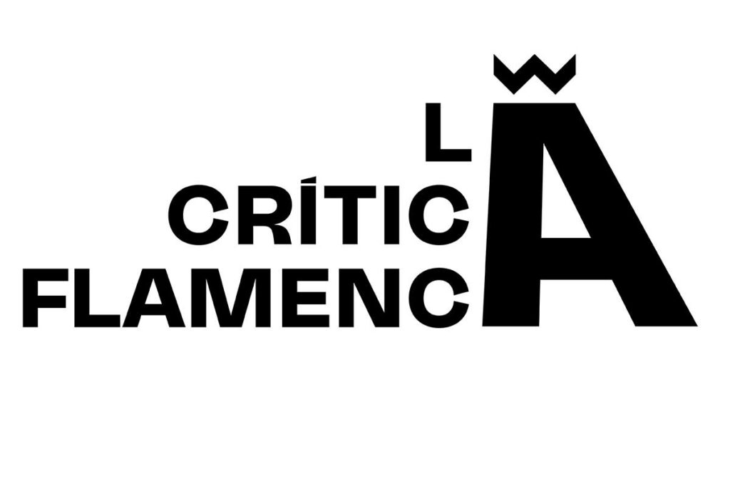 La Critica Flamenca