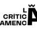 La Critica Flamenca