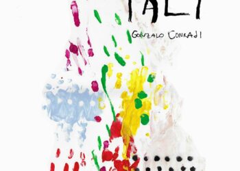 Sastipentalí en el Museo del Baile Flamenco