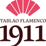 Tablao flamenco 1911
