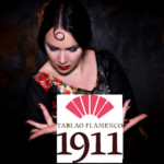 Tablao Flamenco 1911 - Agenda Madrid