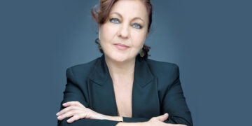 Carmen Linares - Suma Flamenca