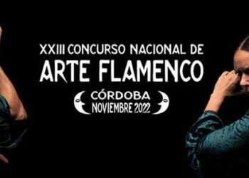 Concurso Nacional de Córdoba