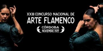 Concurso Nacional de Córdoba