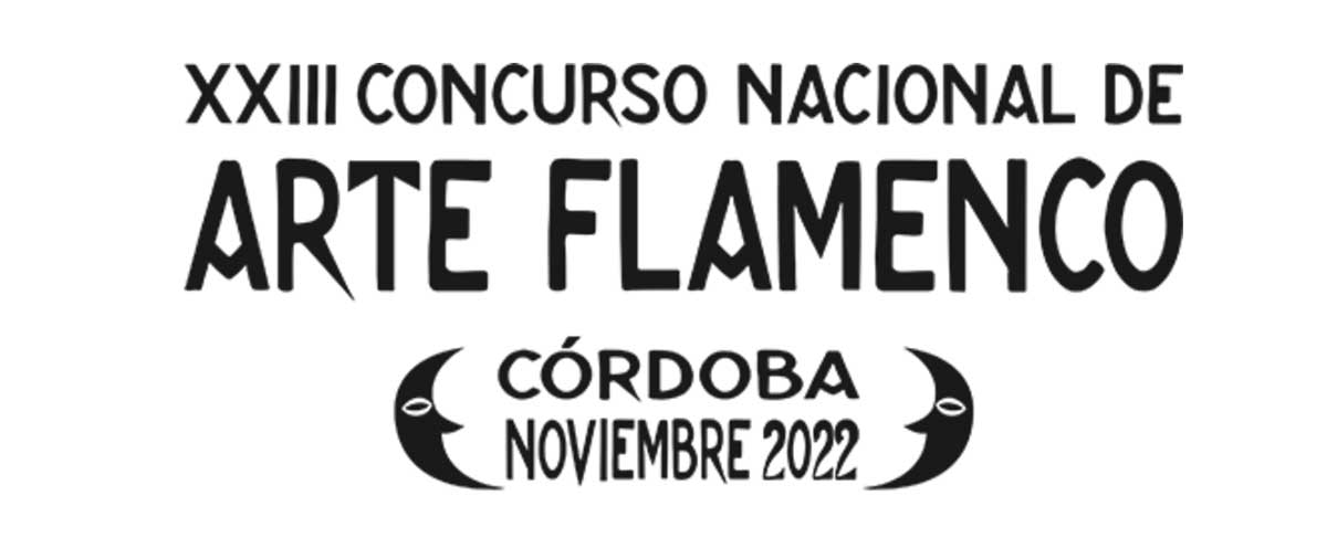 El Concurso Nacional de Flamenco presenta su programación
