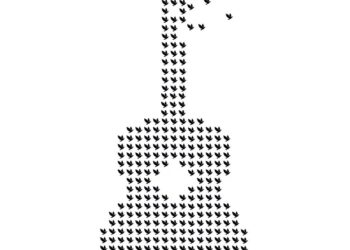 Festival de la Guitarra de Sevilla