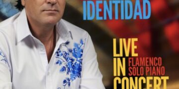 Dorantes - Identidad