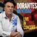 Dorantes - Identidad