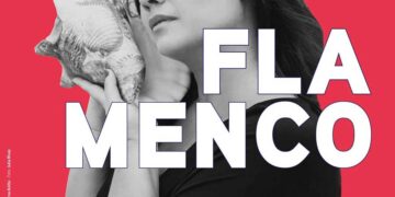 Patrimonio Flamenco Cádiz