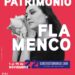 Patrimonio Flamenco Cádiz
