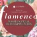 Máster de flamenco todos los instrumentos