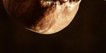 Moscas y diamantes - Francisco HIdalgo