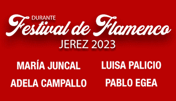 Cursos de Verano 2023 - Centro Baile Jerez