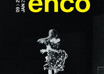 Festival Flamenco Nimes 2023